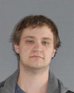 Caleb Max Furbee a registered Sex Offender of Idaho