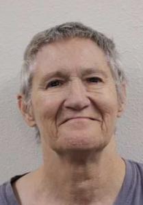 Linda Lucile Fedderson a registered Sex Offender of Idaho