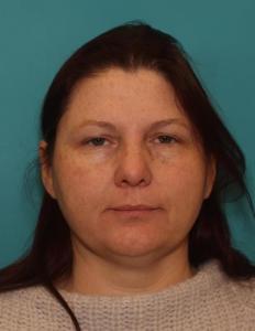 Vanessa Linda Harrison a registered Sex Offender of Idaho