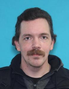 Justin Patrick Redington a registered Sex Offender of Idaho