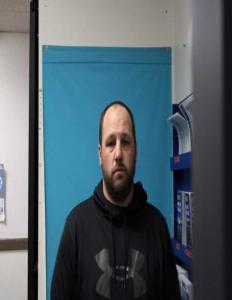 Kyle Benjamin Cornelius a registered Sex Offender of Idaho