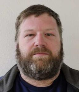 Shawn Michael Butcher a registered Sex Offender of Idaho