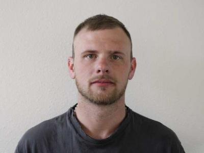 Taylor Morgan Beattie a registered Sex Offender of Idaho