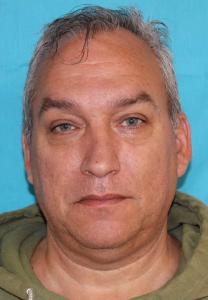 Ronald Blaire Alvarado a registered Sex Offender of Idaho