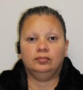 Ruth Zamora Alvarez a registered Sex Offender of Idaho