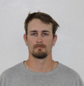 Michael Gage Fenstermacher a registered Sex Offender of Idaho