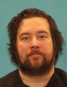 Patric Addison Poehner a registered Sex Offender of Idaho