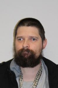 Michael Avery Mcdonough a registered Sex Offender of Idaho