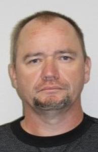 Timothy Shawn Bingaman a registered Sex Offender of Idaho