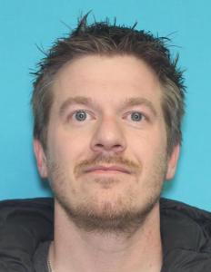 Jewell David Estle a registered Sex Offender of Idaho