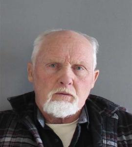 John Tynan Mclean a registered Sex Offender of Idaho