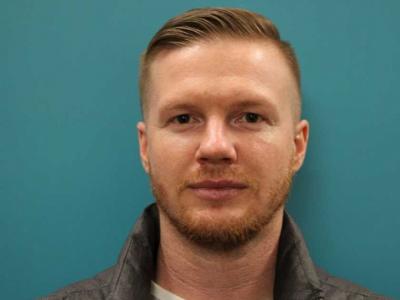 Jonathan Robert Vanderbilt a registered Sex Offender of Idaho