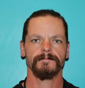 John Michael Lundberg a registered Sex Offender of Idaho