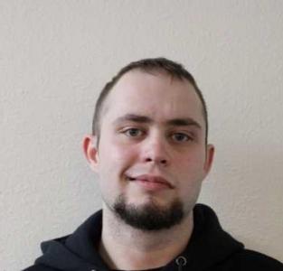 Greggory Mark Collard a registered Sex Offender of Idaho