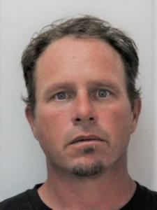Louis Dale Scruggs a registered Sex Offender of Idaho