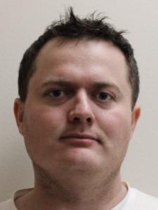 Richard Dwayne Hensley a registered Sex Offender of Idaho