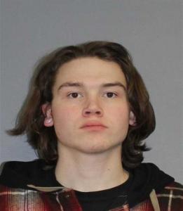 Tristan James Miller a registered Sex Offender of Idaho