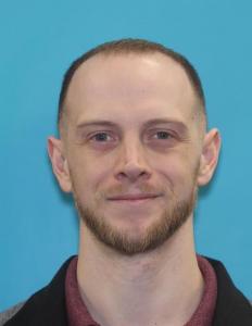 Sean Richard Amador a registered Sex Offender of Idaho