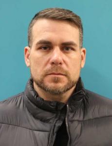 Sean Michael Quigley a registered  of Idaho