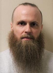 Eric Mark Bail a registered Sex Offender of Idaho