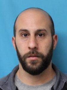 Larry James Cline a registered  of Idaho