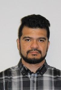 Jimmy Jose Matthews a registered  of Idaho