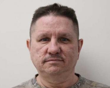 Thomas R Mcdaniel a registered Sex Offender of Idaho