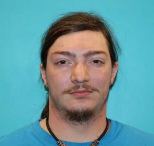 Kyle James Naillon a registered Sex Offender of Idaho