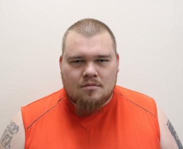 Ruben Wayne Kinder a registered Sex Offender of Idaho