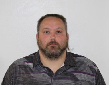 Jonathan Jay Balmforth a registered Sex Offender of Idaho