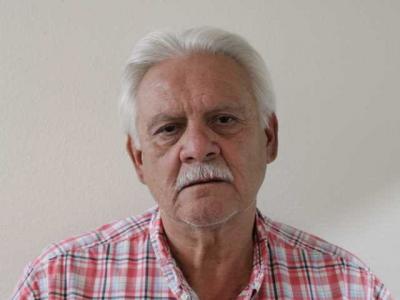 Stanley Lynn Bitsoi a registered Sex Offender of Idaho