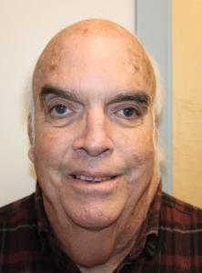Dennis Neill Jones a registered Sex Offender of Idaho