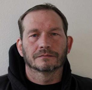 William Dave Saunders a registered Sex Offender of Idaho