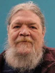 Michael Eugene Headlee a registered  of Idaho