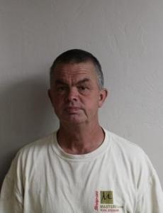 Dean H Westover a registered Sex Offender of Idaho