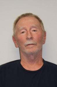 Dennis Duane Pannell a registered Sex Offender of Idaho