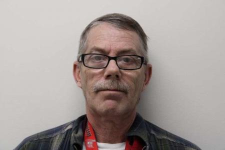 Gary Lynn Svancara a registered Sex Offender of Idaho