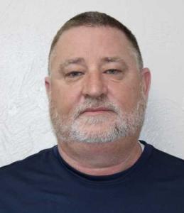 Donald Lee Hirsch a registered Sex Offender of Idaho