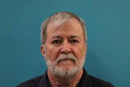 Gary Wayne Leavell a registered Sex Offender of Idaho