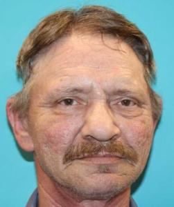 Kelly Lee Green a registered  of Idaho