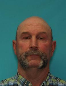 Roy Lee Lyons a registered Sex Offender of Idaho