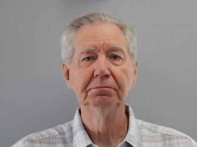 David Eugene Sorrells a registered Sex Offender of Idaho