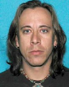 Calan Culbert Johnson a registered Sex Offender of Idaho