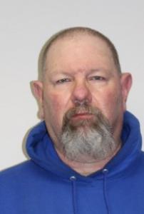 Jay William Scott a registered Sex Offender of Idaho