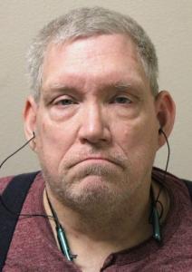 John Curtis Haken a registered Sex Offender of Idaho