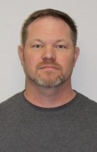 Scott Allen Farnworth a registered Sex Offender of Idaho