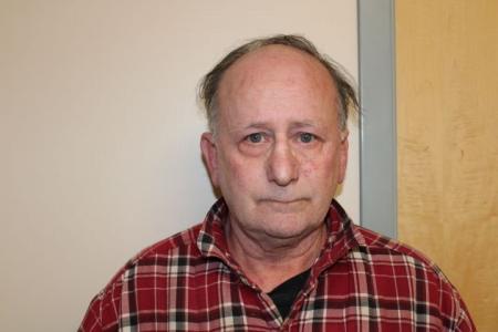 William C Maclachlan a registered  of Idaho