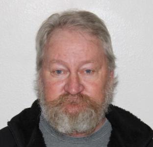 Farron Rusty Mayer a registered Sex Offender of Idaho