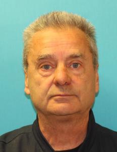 Samuel Guy Logan a registered  of Idaho