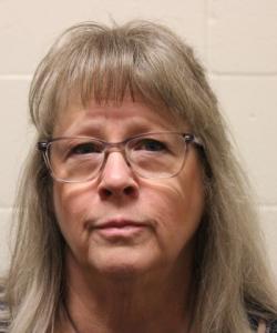 Julie Ann Kent a registered Sex Offender of Idaho